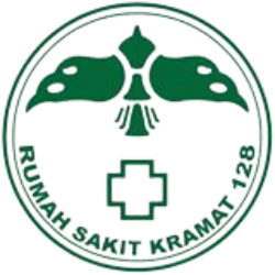 RS Kramat